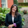 Alison - AC&co Realtors- eXp  