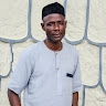 oluwasesan kehinde