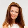Алёна Лукьяненко Коуч позитивных перемен