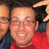 francois parascan