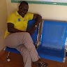 John Lawrence Mansaray
