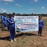 Mangaliso Lawrence Chaula