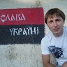 Антон Партика