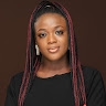 Umenwobi Nancy Chidinma