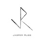 Jasper Russ Music