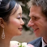 Yumi Sagiuchi Shultz