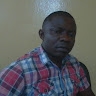 Kolee Gboyo