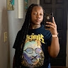 Jamia Lofton