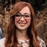 Emily Roop
