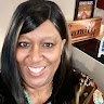 Lisa Wright