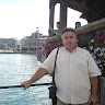 Mirko Pejčić