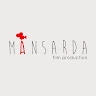 Mansarda Production