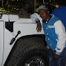 Toriola Wahab