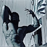 Dipsguy  