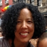Lillian Colson