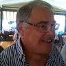 Ignazio Milioto
