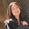 Liliko Uchida