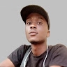 Anthony Ameh