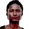nana adwoa sarpong antohene