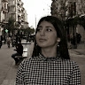 Ioanna Kranidou