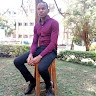 victor ogutu
