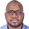 Ifemezue Uma