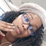 Pearl Mlungwana