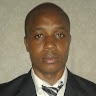 joseph omambia