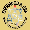 PTO Sherwood Oak