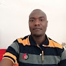 Augustine Opolot