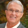David Baggett
