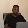 Waswa Akim