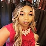 Pastor Tarsha Law-Govia