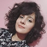 Sonia Gassemi