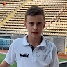 Володимир Колтонюк
