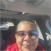 Lolita Brown