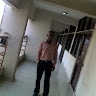 Olabode Abidemi