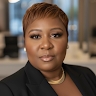 Candace Clark
