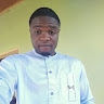 Felix Caleb