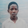 Siyanda Sikobi