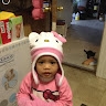 Adilynn Pich