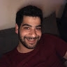 Alex Chrisompolis