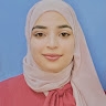 Izdihar Dwedar