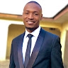 Muazu Muhammad Alkali