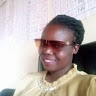 assy nimusiima