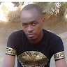 dom mutua