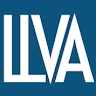 Latvijas Lietišķās valodniecības asociācija