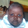 Taban Isaac