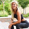Angela Maloney