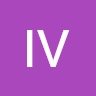 IV HOLLYWOOD
